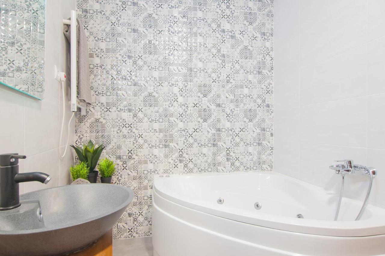 Db Nice Apartment Sagrada Familia Βαρκελώνη Εξωτερικό φωτογραφία