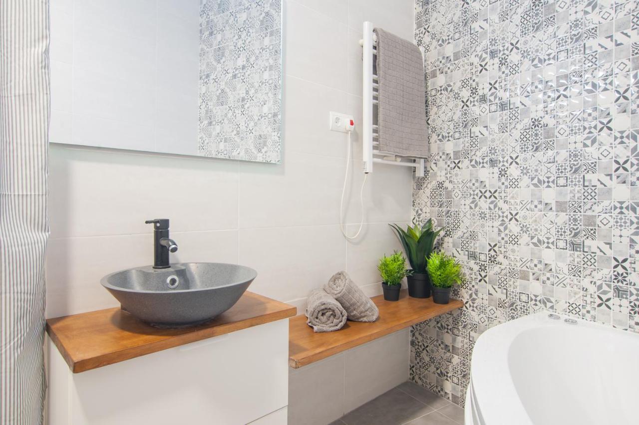 Db Nice Apartment Sagrada Familia Βαρκελώνη Εξωτερικό φωτογραφία